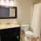 Large Condo in Downtown Memphis - ممفيس