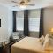 Large Condo in Downtown Memphis - ممفيس