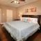 Large Condo in Downtown Memphis - ممفيس