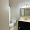 Large Condo in Downtown Memphis - ممفيس