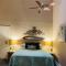 Large Condo in Downtown Memphis - ممفيس