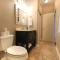 Large Condo in Downtown Memphis - ممفيس