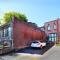 Large Condo in Downtown Memphis - ممفيس