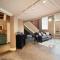 Large Condo in Downtown Memphis - ممفيس
