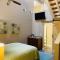 Large Condo in Downtown Memphis - ممفيس