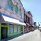 Large Condo in Downtown Memphis - ممفيس