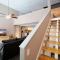 Large Condo in Downtown Memphis - ممفيس