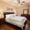 Large Condo in Downtown Memphis - ممفيس