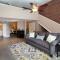 Large Condo in Downtown Memphis - ممفيس