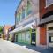 Large Condo in Downtown Memphis - ممفيس