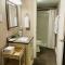 Large Condo in Downtown Memphis - ممفيس