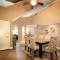 Large Condo in Downtown Memphis - ممفيس