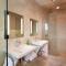 Large Condo in Downtown Memphis - ممفيس