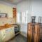 Apartments Kresimir