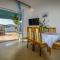 Apartments Kresimir