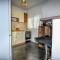 Apartments Kresimir
