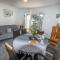 Apartments Kresimir
