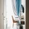 Hotel Aurel Coast