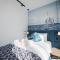 Hotel Aurel Coast