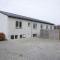 Grindsted - Billund Holiday Rooms - Grindsted