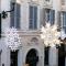 One-Bedroom Apartment (5 Adults) - Babuino 172