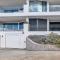 Infinity 0-3 LUXE PARTIAL SEA VIEW 2B