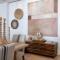 The Nici Clifton Sea View Apartments