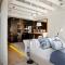 The Nici Clifton Sea View Apartments