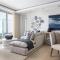 The Nici Clifton Sea View Apartments