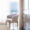 The Nici Clifton Sea View Apartments