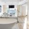 The Nici Clifton Sea View Apartments