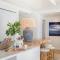 The Nici Clifton Sea View Apartments