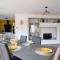 CHEZ CED - Gujan-Mestras / Bassin dArcachon