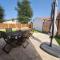CHEZ CED - Gujan-Mestras / Bassin dArcachon