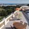 Beautiful Villa with Breathtaking Views in Swieqi by 360 Estates