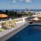 Beautiful Villa with Breathtaking Views in Swieqi by 360 Estates