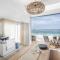 The Nici Clifton Sea View Apartments - Kapské Město