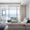 The Nici Clifton Sea View Apartments - Kapské Město