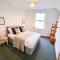 Stunning Flat Close to Beach