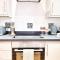 Stunning Flat Close to Beach