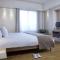 Domotel Olympia
