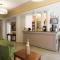 Cora Hotels Leon dOro