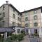 Cora Hotels Leon dOro