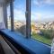 Cormorant- Sea View, Couples Retreat