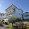 Kvarner Luxus Suite am Meer - Lovran