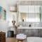 The Nici Clifton Sea View Apartments