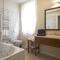 Cora Hotels Leon dOro