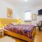 Apartamenty Na Zdrojowej - visitopl