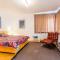 Apartamenty Na Zdrojowej - visitopl