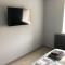 Warlands Farm Guest House